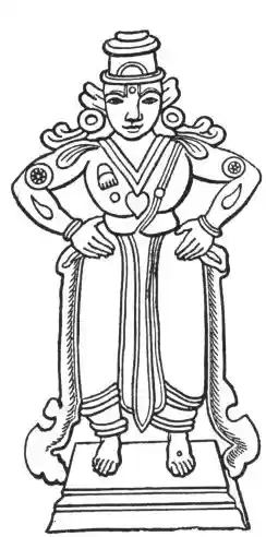 figure41