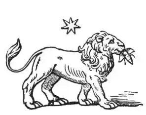 figure42