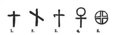 figure43