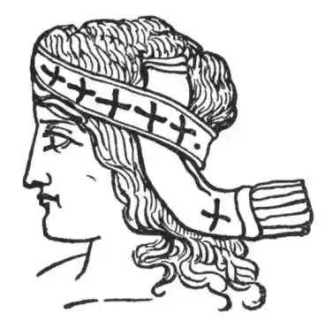 figure45