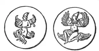 figure49
