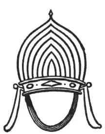 figure50