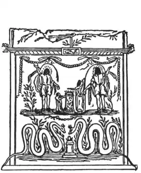 figure53