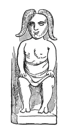 figure56