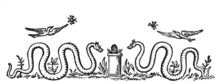 figure59
