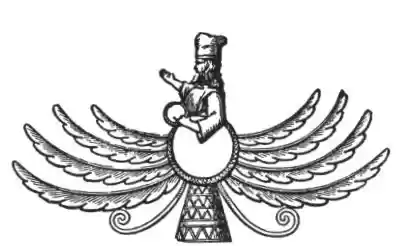 figure61