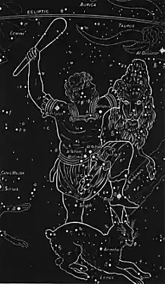 29orion