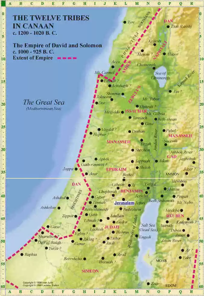 map-ki1