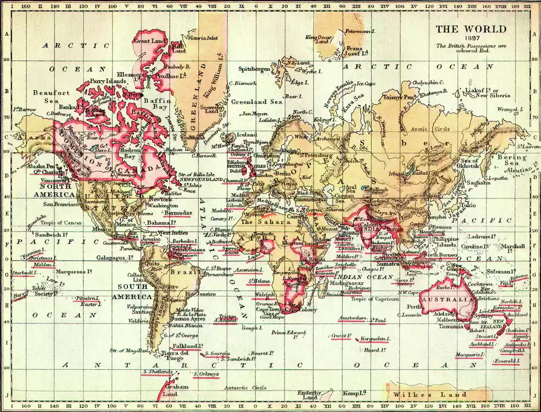 worldmap1897large