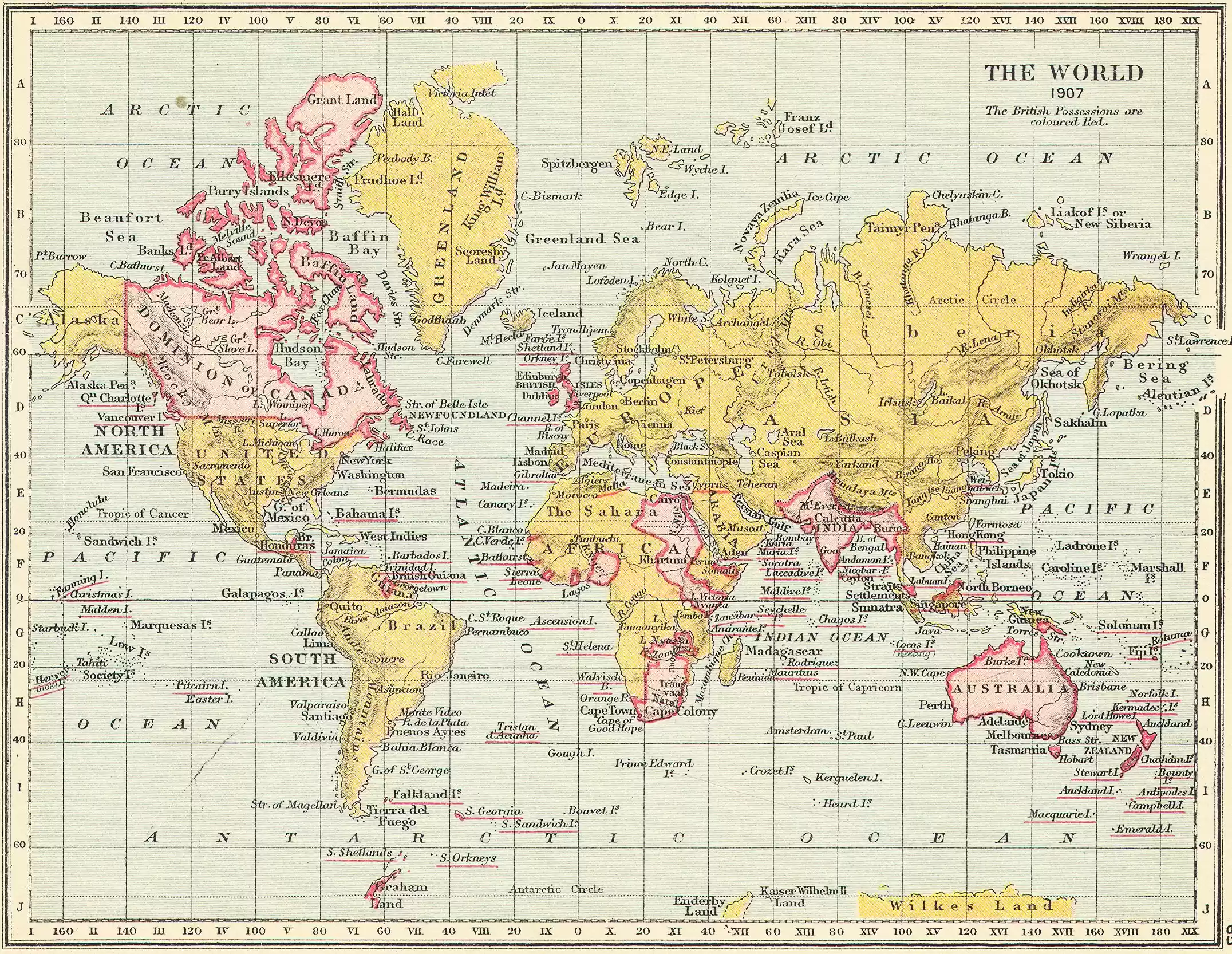 worldmap1907large