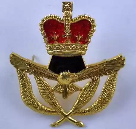 Airforce