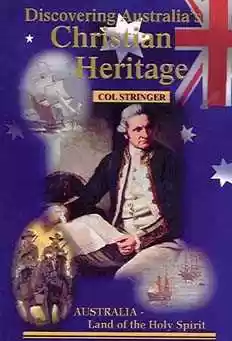 Hercover