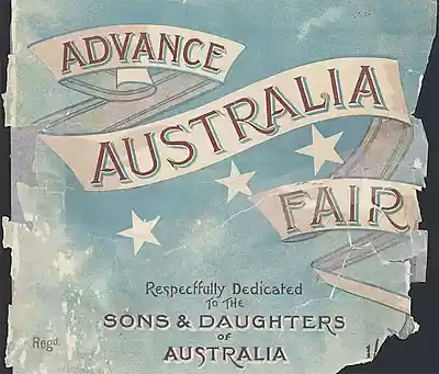 advance_australia_400