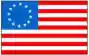 flag13