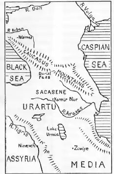 karmir