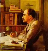 kipling2