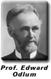 odlum