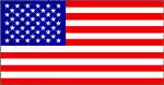 us-nows