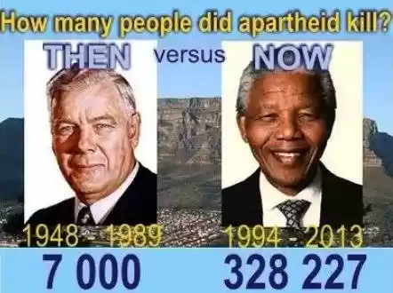 1452086_556844487724968_1986307297_n