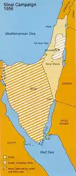 FOS | Bible Maps
